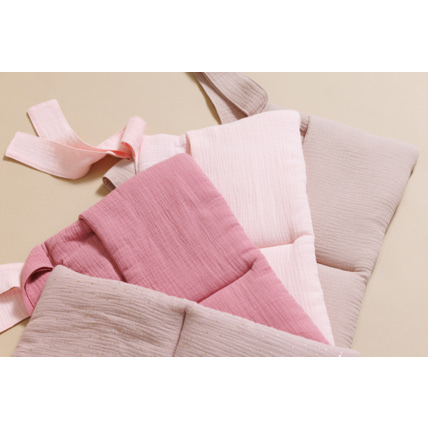 Avis Pochette de rangement lit Mon Lit Cabane 23