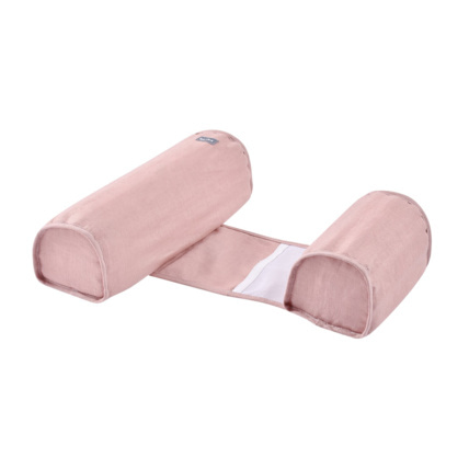 Avis Cale bébé Bébécal™ BÉABA 4