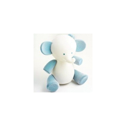 Avis Veilleuse Eléphant GIIMMO 1