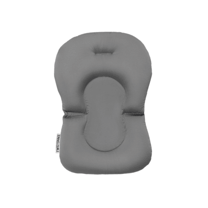 Avis Coussin de bain TWISTSHAKE 1