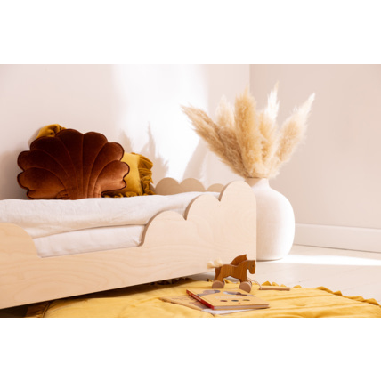 Avis Lit Riga Mon Lit Cabane 34