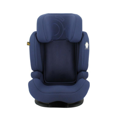 Avis Siège Auto I-Size O11 MIGO 1