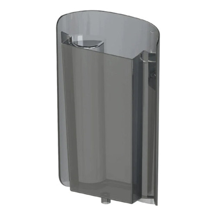 Avis Réservoir d'eau Formula Pro Advanced Baby Brezza 1