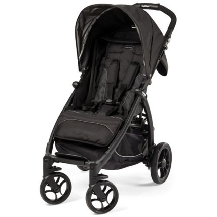 Poussette peg online perego 2010