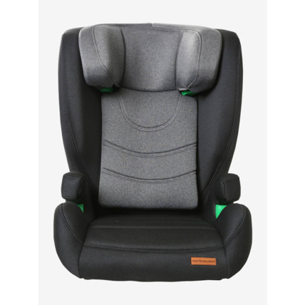 Avis Siège-auto isofix I-Size groupe 2-3 Twiddly Vertbaudet 2
