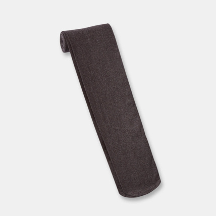 Avis Collants en nylon gris fille OKAIDI 1