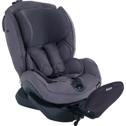 Siège auto on sale izi plus