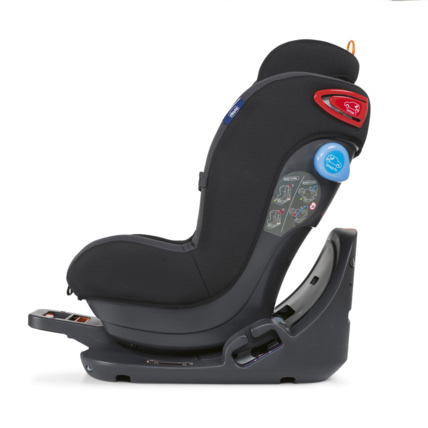 Avis Siège auto 2 Easy 0+/1 Chicco 4