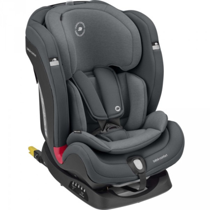 Avis Siège Auto Titan Plus  Bebeconfort 1