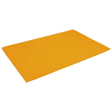 Avis Tapis uni cousu Wesco 5