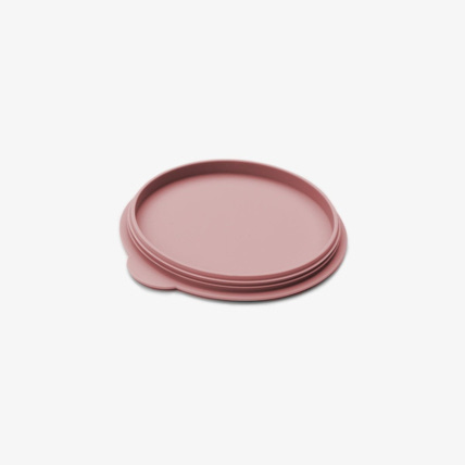 Avis Couvercle pour Tiny Bowl ezpz 1