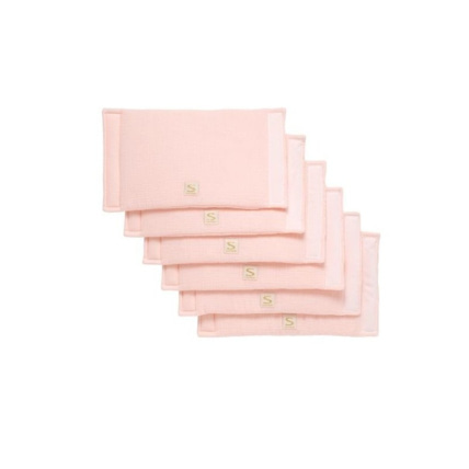 Avis Protections de barreaux Les Unis Sauthon 1