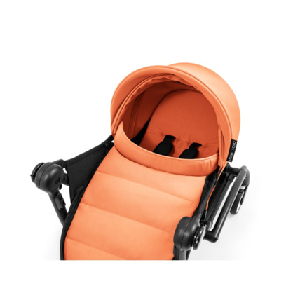 Avis Pack nouveau-né YOYO⁵ 0+ Stokke 5