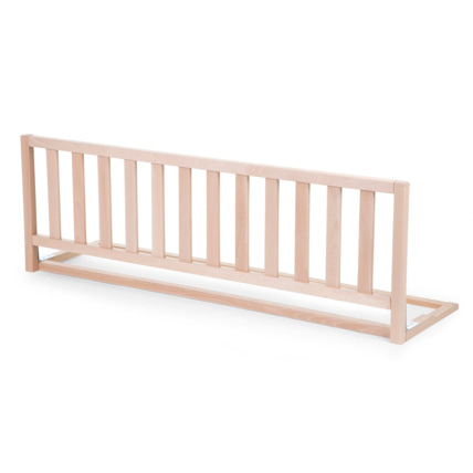 Avis Barrière de lit - 120 cm Childhome 2