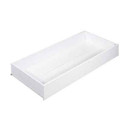 Avis Tiroir lit Leaf Sauthon 1