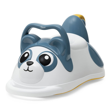 Avis Porteur 3 En 1 Panda Chicco 1