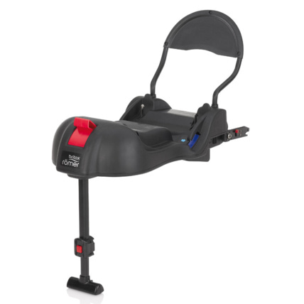 Avis Base pour siège-auto Primo Britax Römer 1