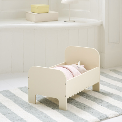 Avis Lit De Poupée Petite Amélie 5