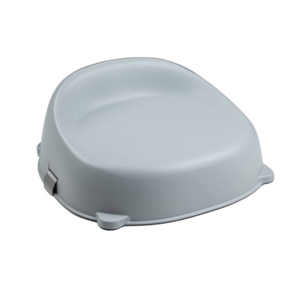 Avis Rehausseur Easy THERMOBABY 4