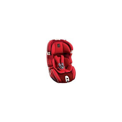 Siege auto kiwy crash test new arrivals