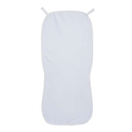 Avis Housse Travel Breeze pour siège auto Chicco 1
