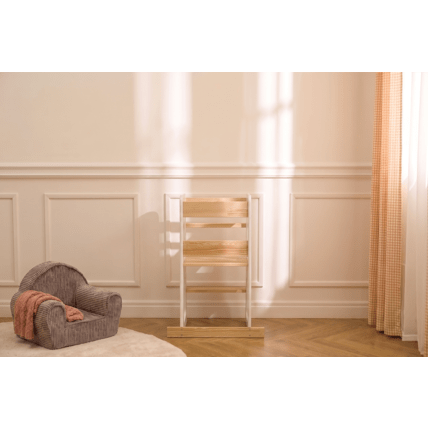 Avis Tour d'Apprentissage Montessori Kitchen Helper Mon Lit Cabane 3