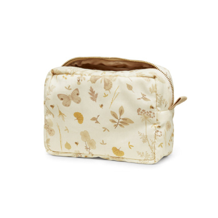 Avis Petit trousse Cam Cam Copenhagen 1