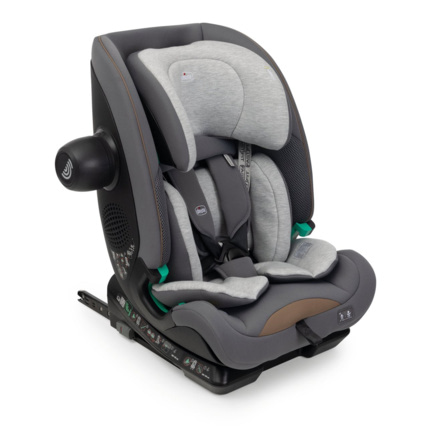 Avis Siège-auto Seat&go i-size Chicco 1
