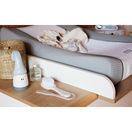 Avis Set anneau accessoires toilette Caméléo BÉABA 2