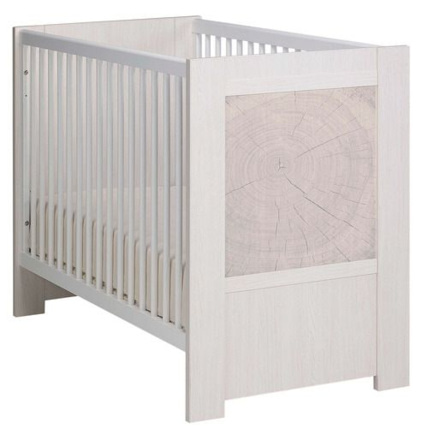 Avis Lit Epure 60x120cm GALIPETTE 1