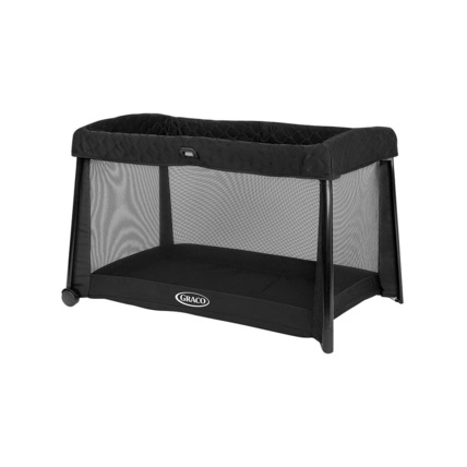 Avis Lit de voyage parapluie Foldlite Lx GRACO 1