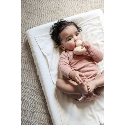 Avis Colas le matelas Petit Picotin 2