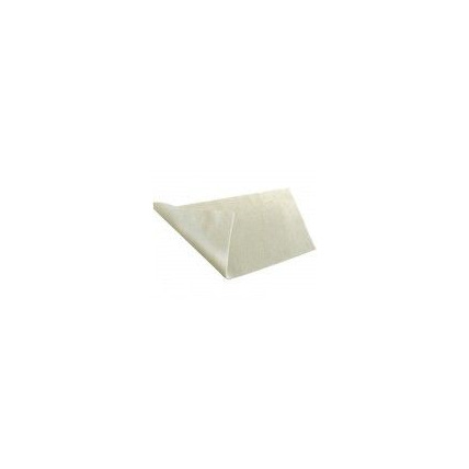 Avis Voile micropolaire lavable Bébé au Sec LULU NATURE 1