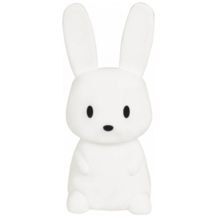 Avis Grande veilleuse Lapin Mary's 1