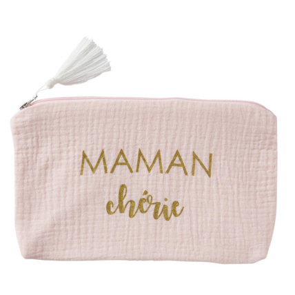Avis Trousse cadeau BB AND CO 1