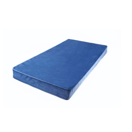 Avis Matelas de Sol en Velours Mon Lit Cabane 5