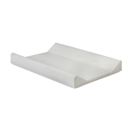 Avis Matelas à langer JOLLEIN 1