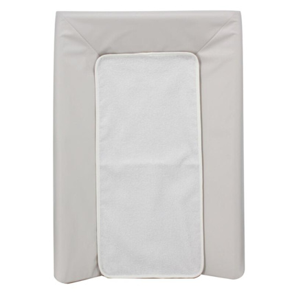 Avis Matelas à langer Piana BAMBAIN 1