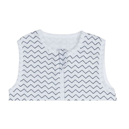 Avis Gigoteuse lange coton bio Hello textile Sauthon 1