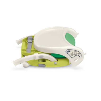 Rehausseur de chaise Smarty CAM Comparateur Avis Prix