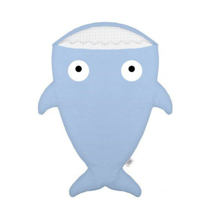 Avis Sac de couchage Babybites 1