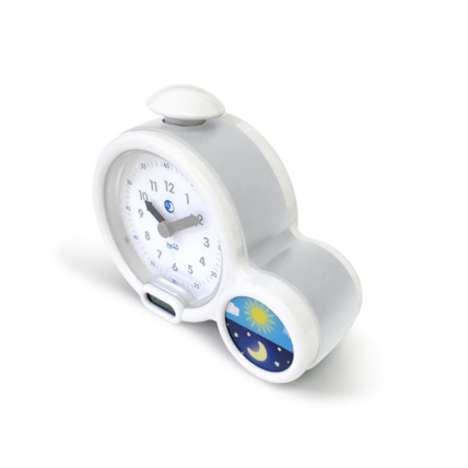 Avis Indicateur de réveil Kid'Sleep PABOBO 4