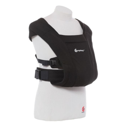 Avis porte bébé ergobaby sales