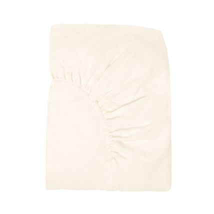 Avis Mousse le drap housse Petit Picotin 5