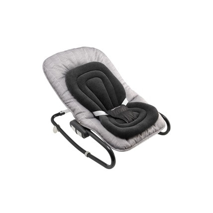Britax max on sale way aubert