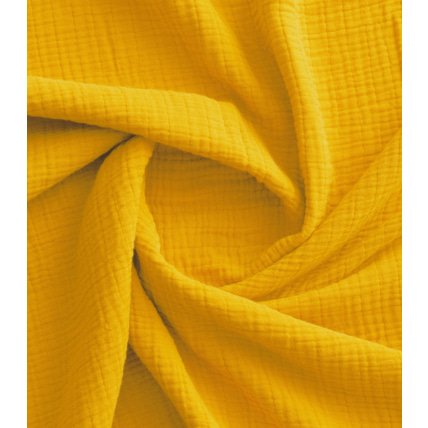 Avis Taie d'oreiller - Gaze de coton Tediber 8