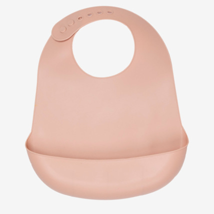 Avis Bavoir Silicone Trois Kilos Sept 5