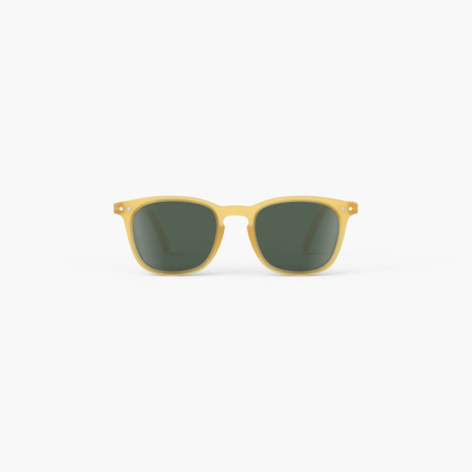 Avis Lunettes de soleil Child #E (3-11 ans) IZIPIZI 8