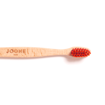 Avis Ma 1ère brosse à dents JOONE 4