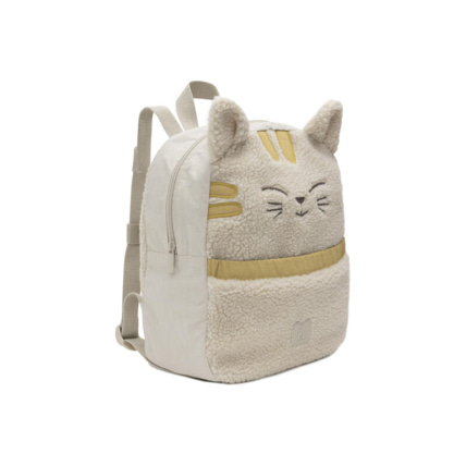 Avis Sac à dos charlie Tiny Park JOLLEIN 1